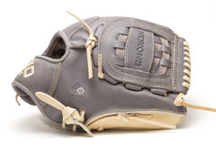 NEW! Nokona American Kip Closed Web Glove 12"