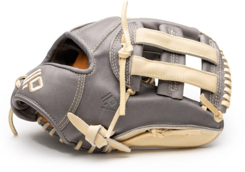 Nokona American Kip Open Web Glove 11.75"