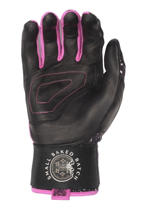 Combat MFG Cookie Jar Batting Glove