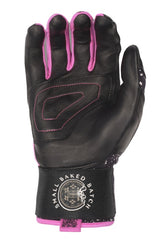 Combat MFG Cookie Jar Batting Glove