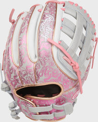Rawlings Heart of the Hide 11.75" Fastpitch Glove