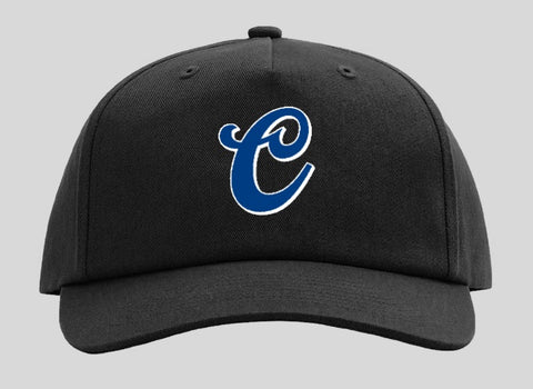 NEW! Cruisers Youth Flexfit Hat