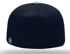 NEW! Watson Wolfpack Custom Performance PTS30 Hat