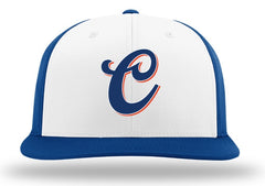 Cruisers Performance PTS30 Hat