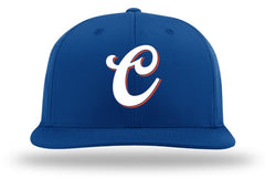 Cruisers Performance PTS30 Hat