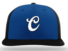 Cruisers Performance PTS30 Hat