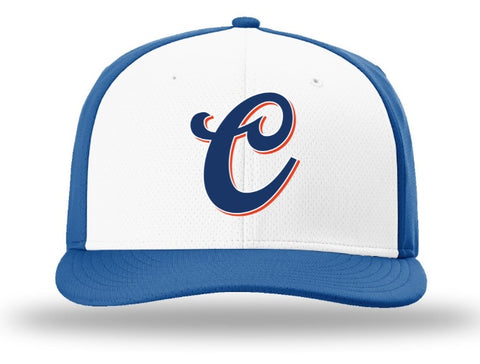 Cruisers Performance PTS50 Hat