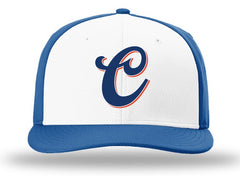 Cruisers Performance PTS50 Hat