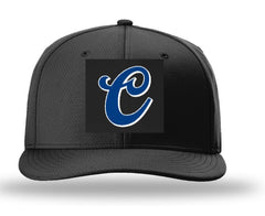 Cruisers Performance PTS50 Hat