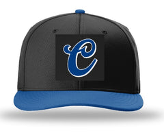 Cruisers Performance PTS50 Hat