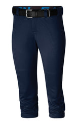 Watson Wolfpack Pro Elite Pants