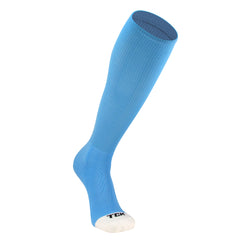 Wolfpack TCK ProSport Sock