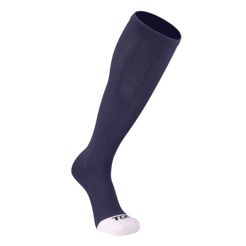 Wolfpack TCK ProSport Sock