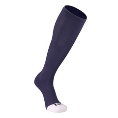 Wolfpack TCK ProSport Sock