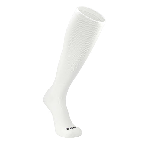 Wolfpack TCK ProSport Sock