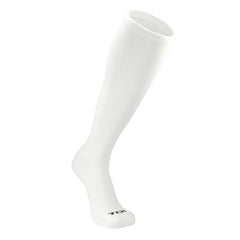 Wolfpack TCK ProSport Sock