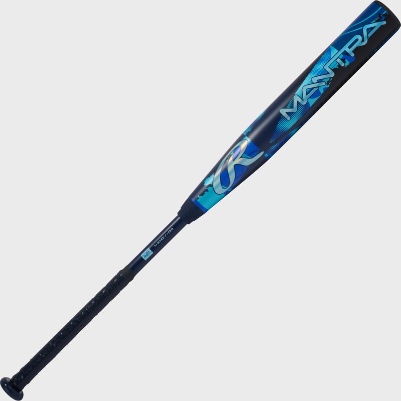 Rawlings Mantra (-10)
