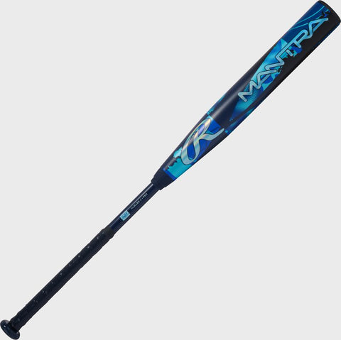 Rawlings Mantra (-10)