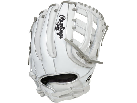 Cruisers Rawlings Liberty Advanced 12.25" Fastpitch Glove