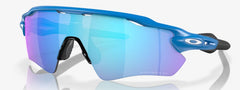 Oakley Radar EV Path Prizm Sunglasses
