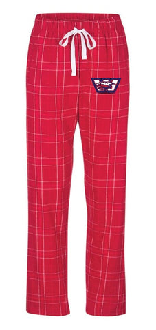 NEW! Wildcats Pajama Bottom