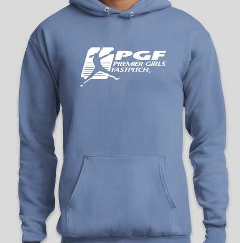 NEW! PGF Sweatshirt