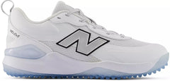 New Balance Women's Velo V5 Turf Shoe
