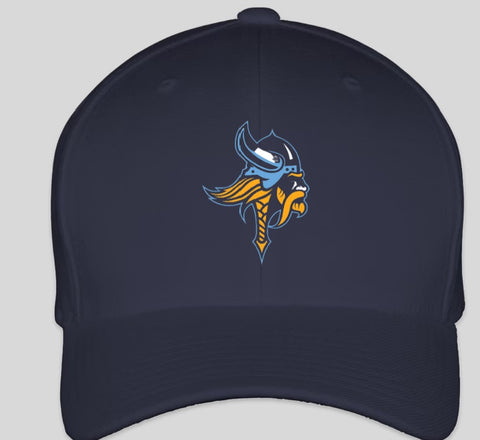 Marina Hat