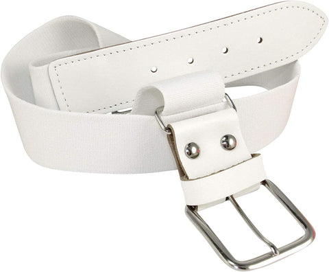 Wolfpack Belt