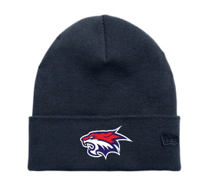 Wildcats New Era ® Classic Beanie