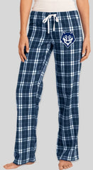 Watson Wolfpack Pajama Bottom