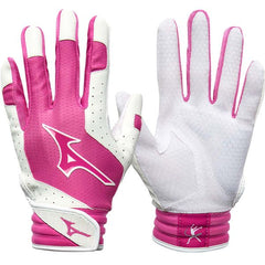 Mizuno Finch FP Batting Glove
