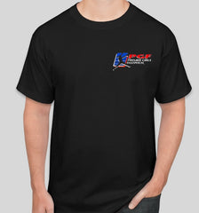Umpire Dri-fit Shirt