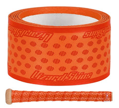 Ultra 1.1MM Lizard Skins DSP Bat Grip