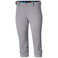 Watson Wolfpack Pro Elite Pants
