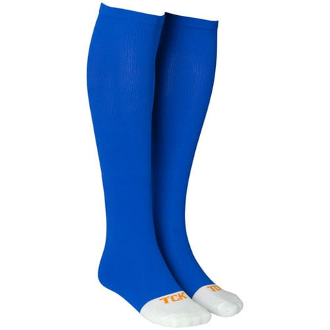 Cruisers Solid Socks