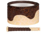 Ultra 1.1MM Lizard Skins DSP Bat Grip