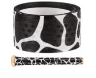 Ultra 1.1MM Lizard Skins DSP Bat Grip