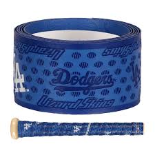 Ultra 1.1MM Lizard Skins DSP Bat Grip