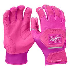 Rawlings Workhorse Pro Batting Glove