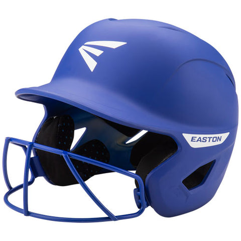 Cruisers Ghost Batting Helmet