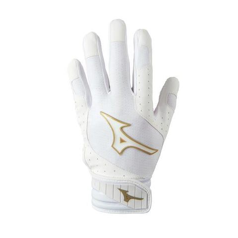 Mizuno Finch FP Batting Glove