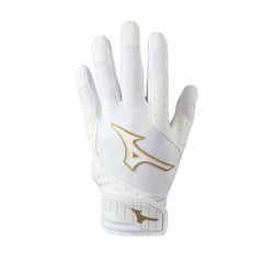 Mizuno Finch FP Batting Glove