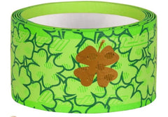 Ultra 1.1MM Lizard Skins DSP Bat Grip