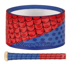 Ultra 1.1MM Lizard Skins DSP Bat Grip