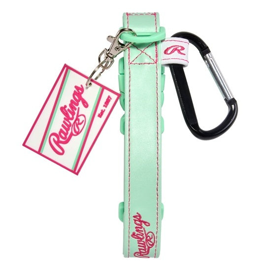Rawlings Glove Clip