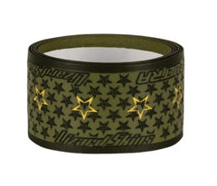 Ultra 1.1MM Lizard Skins DSP Bat Grip