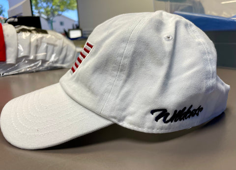 Wildcats Ladies Americana Hat