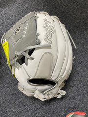 Rawlings Liberty Advanced 12" Fastpitch Glove
