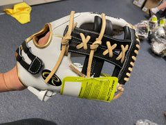 Rawlings Heart of the Hide Fastpitch Glove 12"